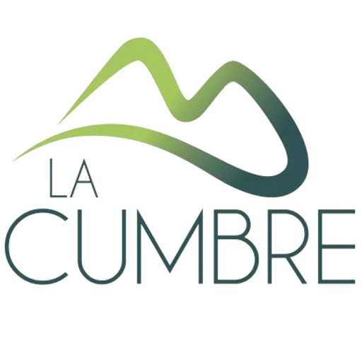 La Cumbre